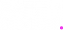 header-logo-whitedot